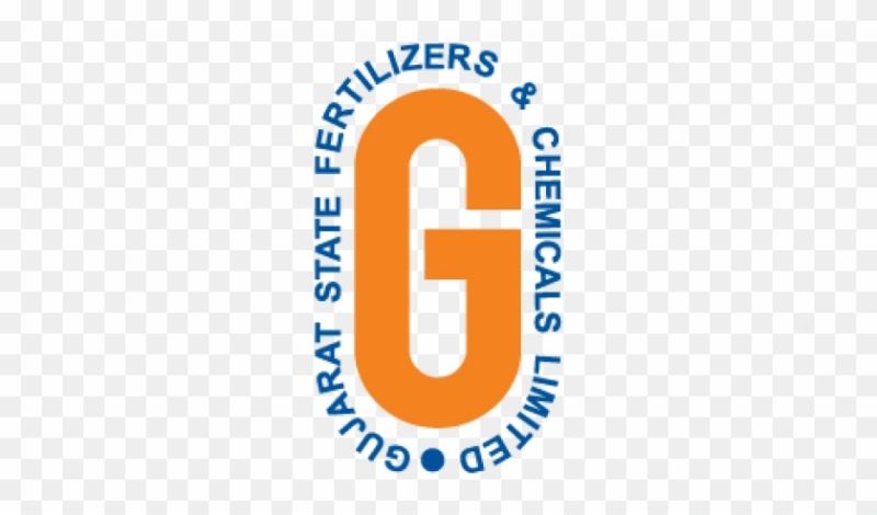 Gujarat State Fertilizers & Chemicals