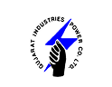 Gujarat Industries Power Company
