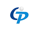 GP