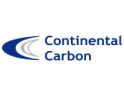 Continental Carbon