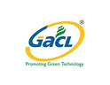 GACL