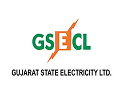 GSECL